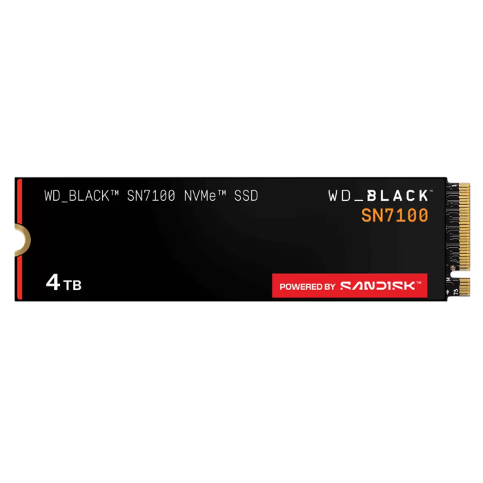 wd-4tb-black-sn7100-m2-2280-pci-e-40-nvme-14-ssd-disk-9719-e0017859.webp