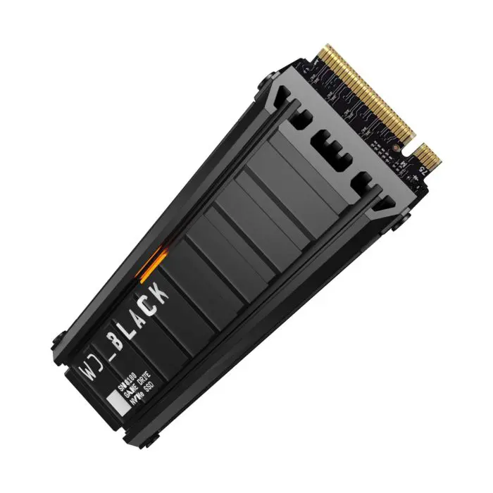wd-4tb-black-sn8100-m2-2280-pci-e-50-nvme-20-ssd-disk-with-r-43818-e0017819.webp