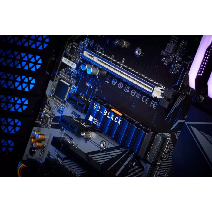 wd-4tb-black-sn850x-m2-2280-pci-e-40-nvme-14-ssd-disk-s-hlad-79960-e0018970.webp