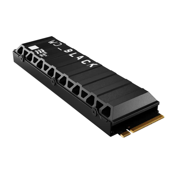 wd-4tb-black-sn850x-m2-2280-pci-e-40-nvme-14-ssd-disk-s-hlad-80950-e0018970.webp
