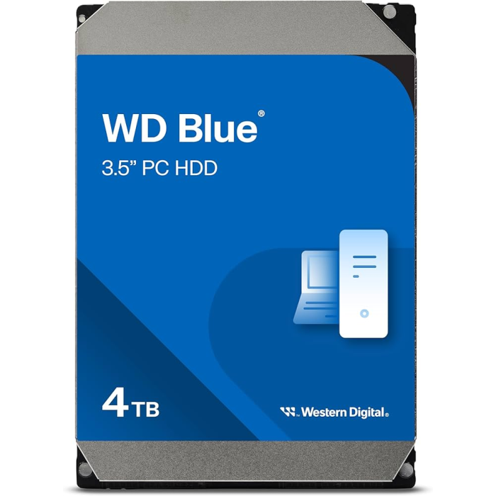 wd-4tb-blue-35-sata-6gbs-5400rpm-128mb-hdd-disk-29123-e0019351.webp