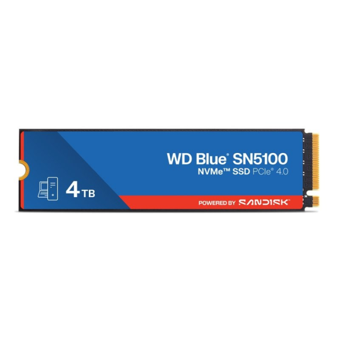 wd-4tb-blue-sn5100-m2-2280-pci-e-40-nvme-14c-ssd-drive-77693-e0019277.webp