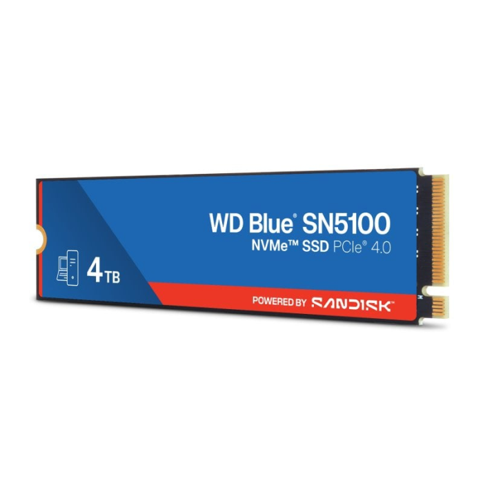 wd-4tb-blue-sn5100-m2-2280-pci-e-40-nvme-14c-ssd-drive-78775-e0019277.webp