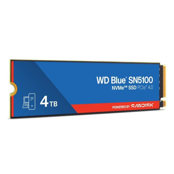 wd-4tb-blue-sn5100-m2-2280-pci-e-40-nvme-14c-ssd-drive-87460-e0019277.webp
