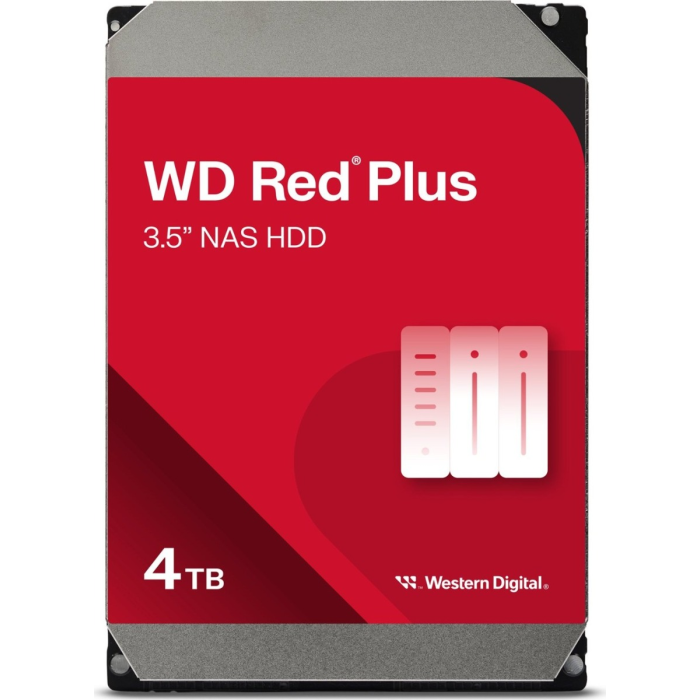 wd-4tb-red-plus-35-sata-6gbs-5400rpm-128mb-hdd-disk-73301-e0019121.webp