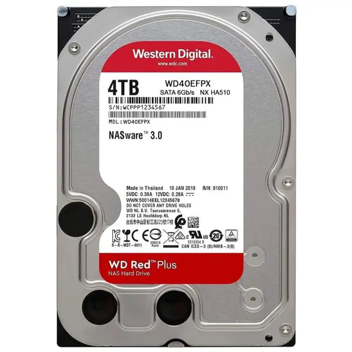 wd-4tb-red-plus-35-sata-6gbs-5400rpm-256mb-hdd-disk-69969-e0015141.webp