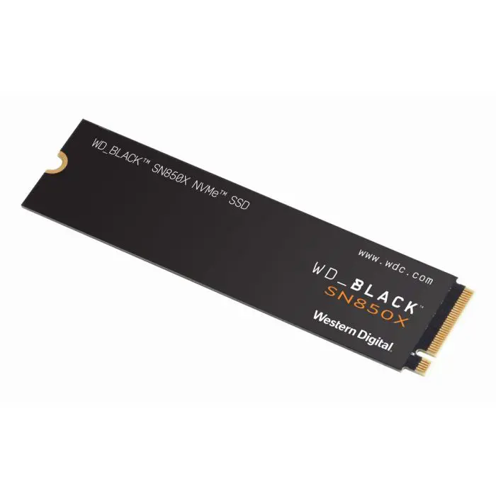 wd-4tb-ssd-black-sn850x-m2-nvme-x4-gen4-5621-e0015448.webp