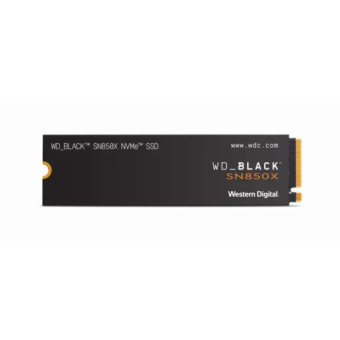 wd-4tb-ssd-black-sn850x-m2-nvme-x4-gen4-8140-e0015448.webp