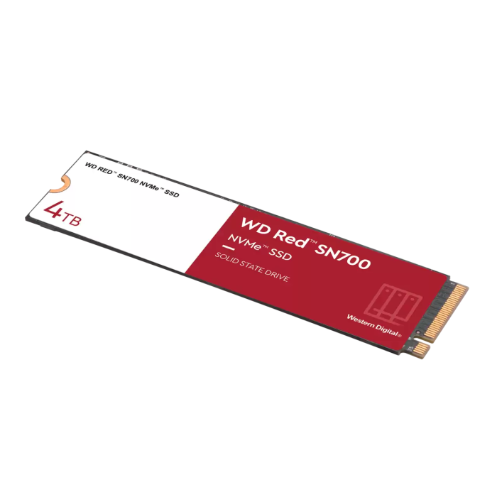 wd-4tb-ssd-red-sn700-nvme-gen3-16730-e0015445.webp