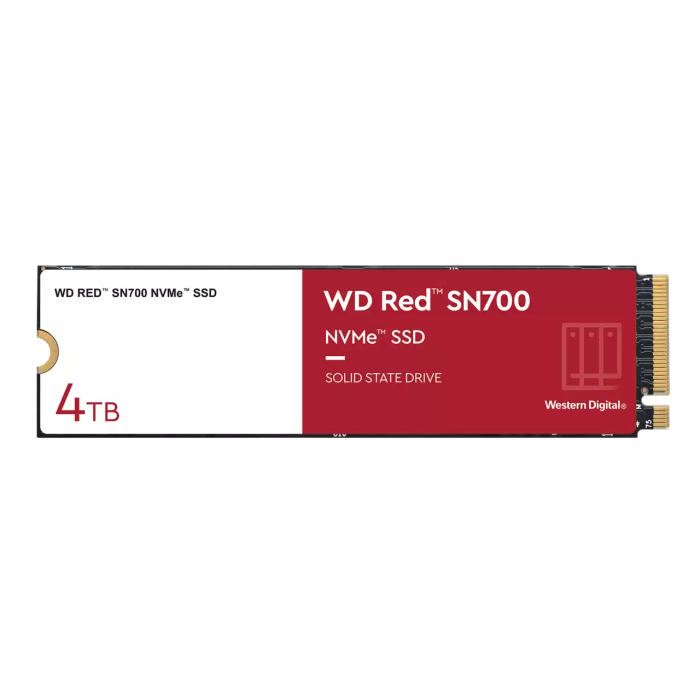 wd-4tb-ssd-red-sn700-nvme-gen3-17633-e0015445.webp