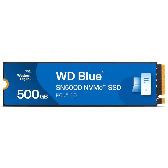 wd-500gb-blue-sn5000-m2-2280-pci-e-40-nvme-14-ssd-disk-80732-e0017820.webp