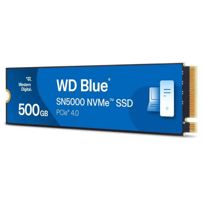 wd-500gb-blue-sn5000-m2-2280-pci-e-40-nvme-14-ssd-disk-98135-e0017820.webp