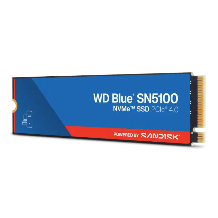wd-500gb-blue-sn5100-m2-2280-pci-e-40-nvme-14c-ssd-disk-98528-e0018995.webp