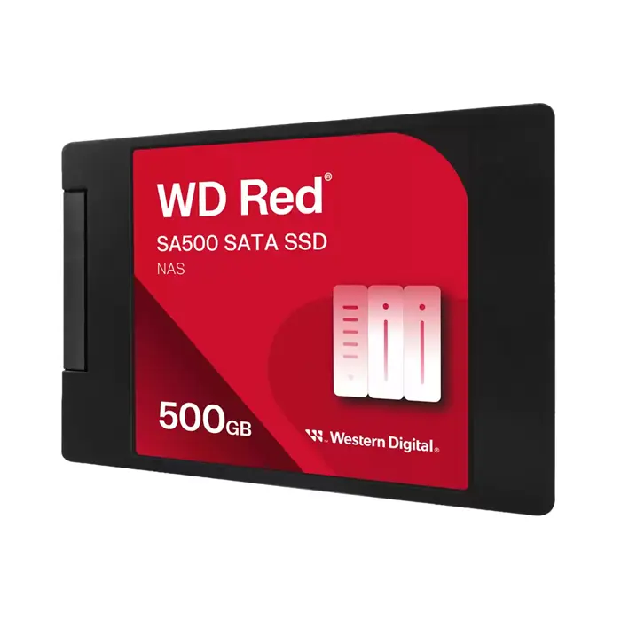 wd-500gb-red-sa500-nas-sata-ssd-25--12419-wdcsd-wds500g1r0a.webp