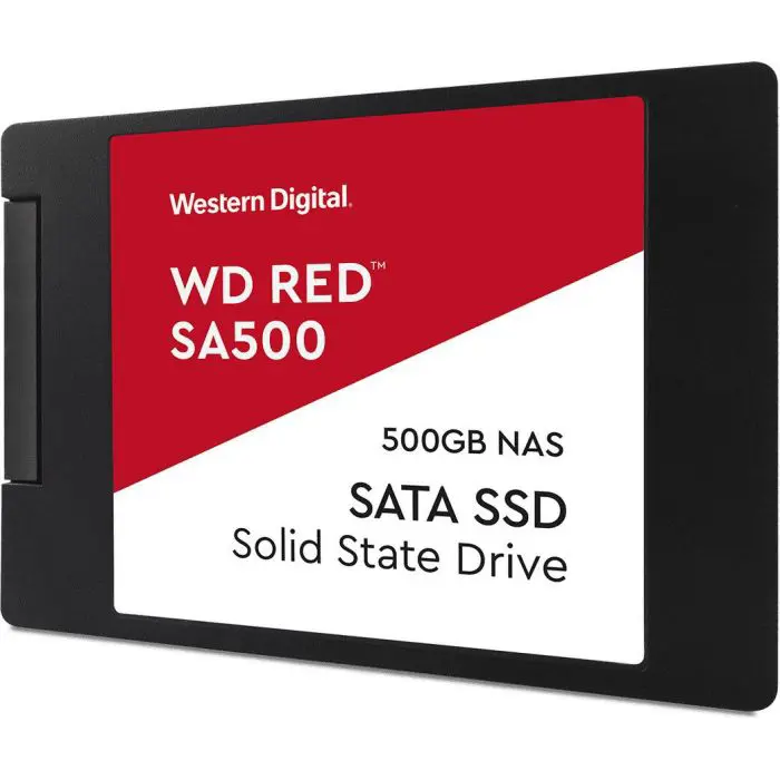 wd-500gb-red-sa500-nas-sata-ssd-25--28493-e0015457.webp