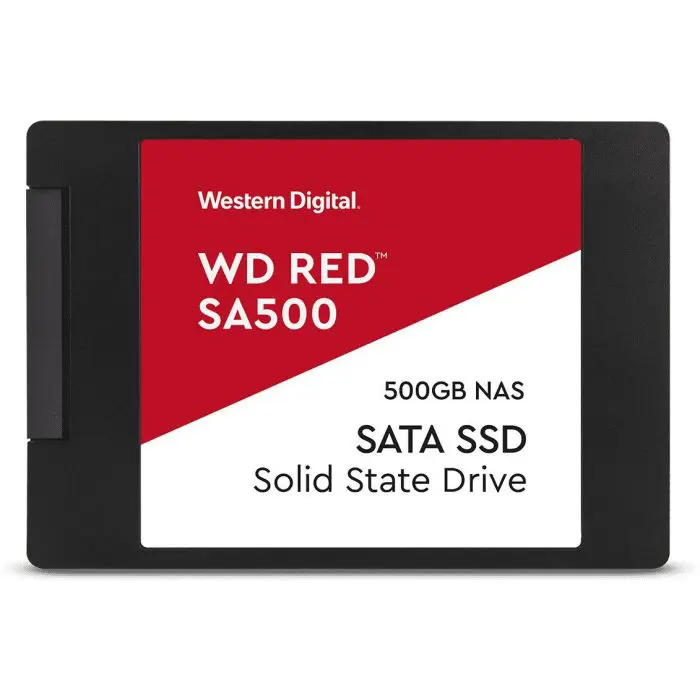 wd-500gb-red-sa500-nas-sata-ssd-25--29162-e0015457.webp