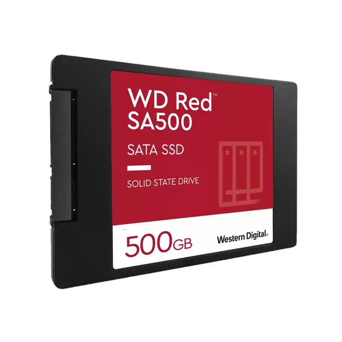 wd-500gb-red-sa500-nas-sata-ssd-25--55649-wdcsd-wds500g1r0a.webp