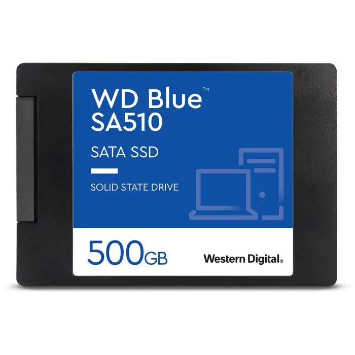 wd-500gb-ssd-blue-sa510-635cm25-sata3-35055-e0015467.webp