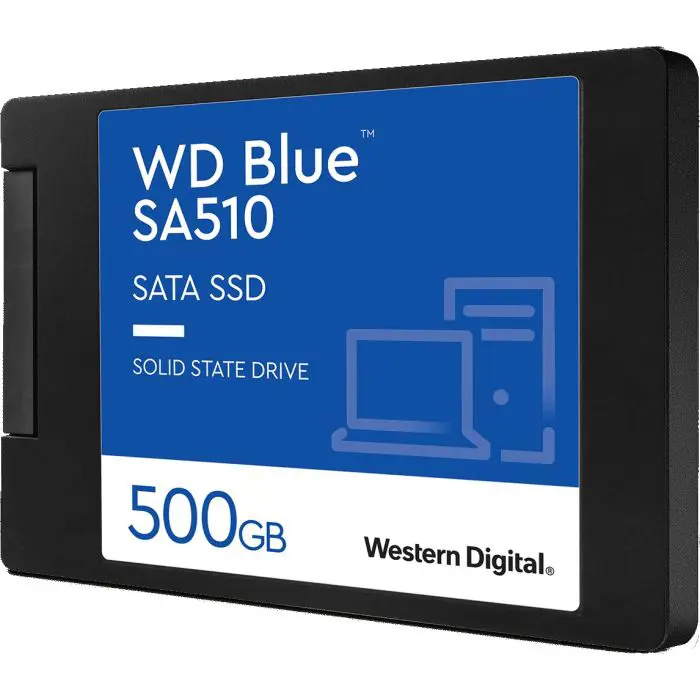 wd-500gb-ssd-blue-sa510-635cm25-sata3-47735-e0015467.webp