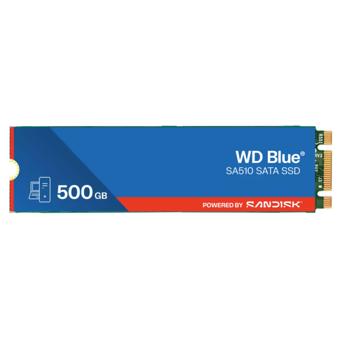 wd-500gb-ssd-blue-sa510-m2-sata3-17408-e0015469.webp