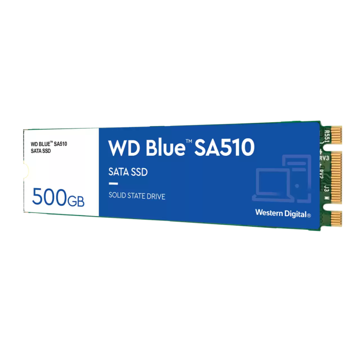 wd-500gb-ssd-blue-sa510-m2-sata3-20557-e0015469.webp
