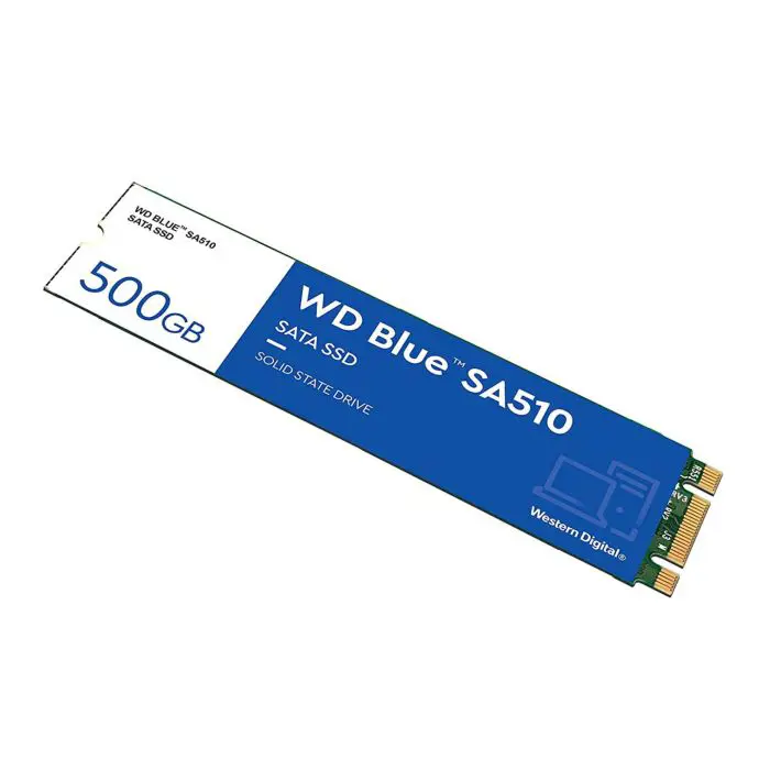 wd-500gb-ssd-blue-sa510-m2-sata3-20958-e0015469.webp