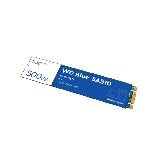 wd-500gb-ssd-blue-sa510-m2-sata3-21168-e0015469.webp
