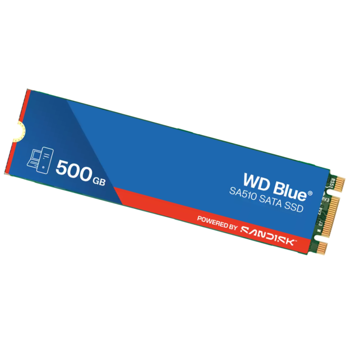 wd-500gb-ssd-blue-sa510-m2-sata3-90174-e0015469.webp
