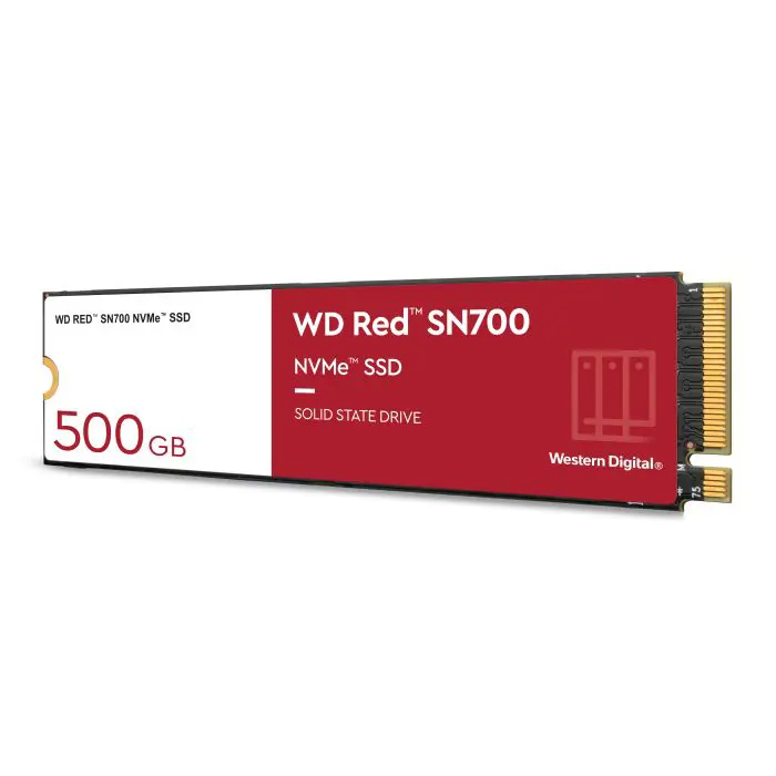 wd-500gb-ssd-red-sn700-nvme-gen3-30183-e0015458.webp