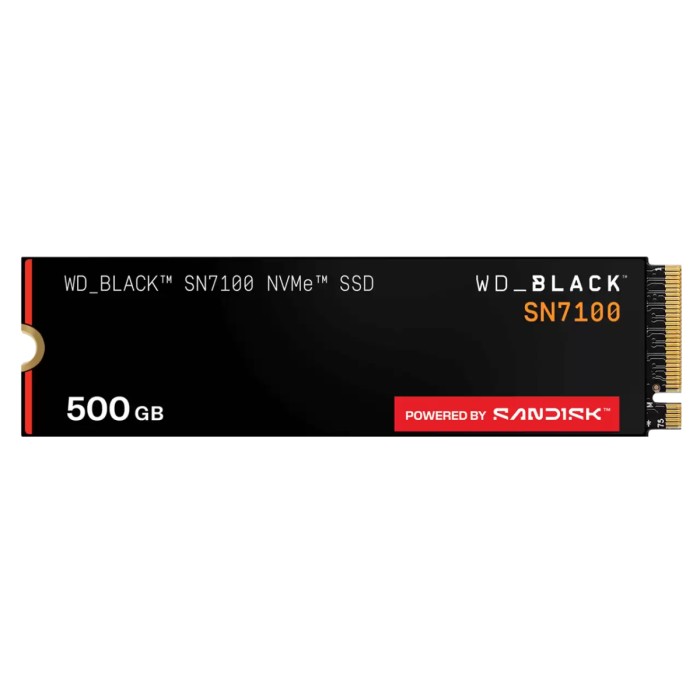 wd-500gb-ssd-sn7100-nvme-19791-e0015477.webp