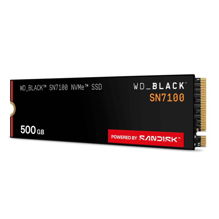 wd-500gb-ssd-sn7100-nvme-20767-e0015477.webp