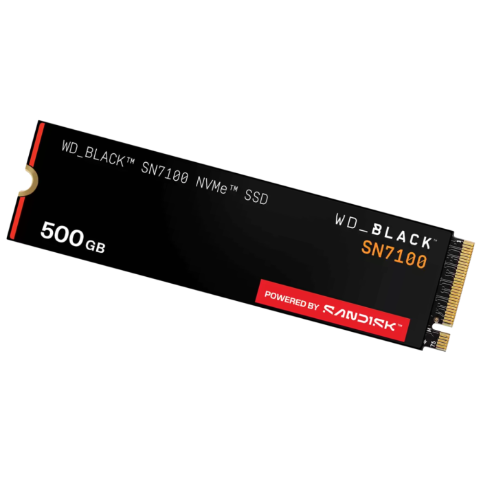 wd-500gb-ssd-sn7100-nvme-22299-e0015477.webp