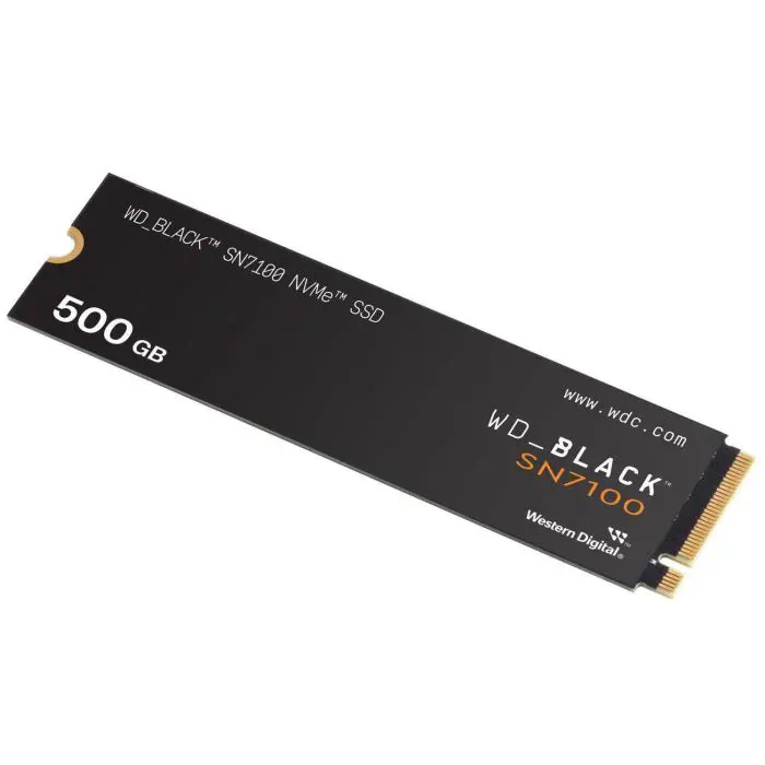 wd-500gb-ssd-sn7100-nvme-39471-e0015477.webp