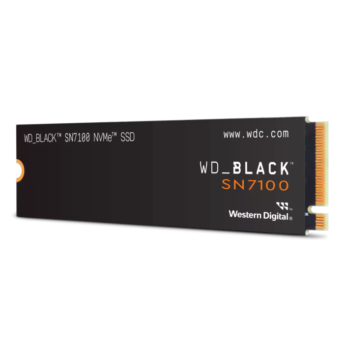 wd-500gb-ssd-sn7100-nvme-40057-e0015477.webp