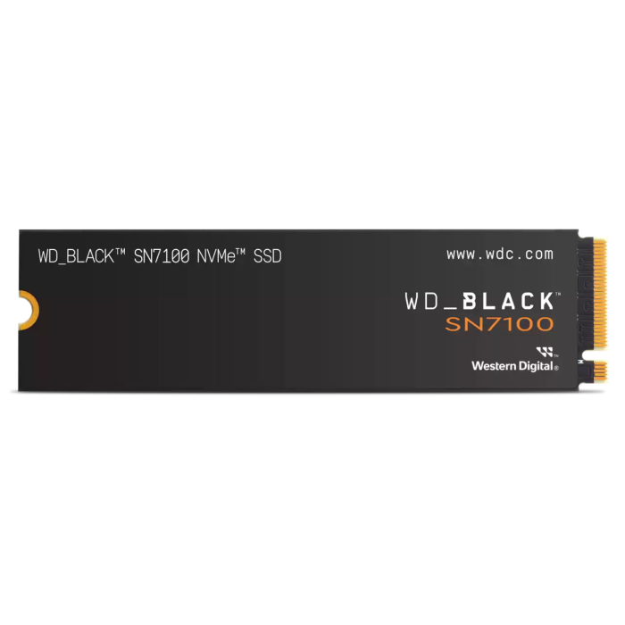 wd-500gb-ssd-sn7100-nvme-40543-e0015477.webp