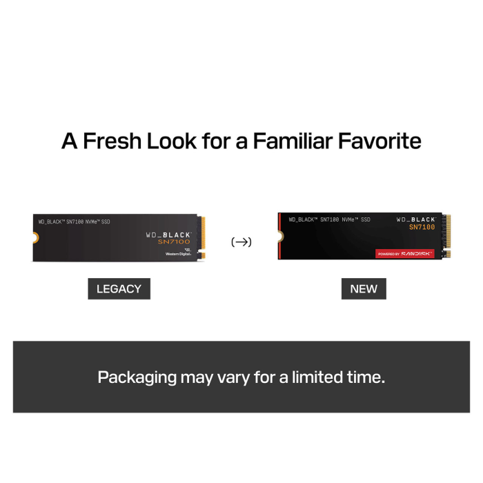 wd-500gb-ssd-sn7100-nvme-41068-e0015477.webp