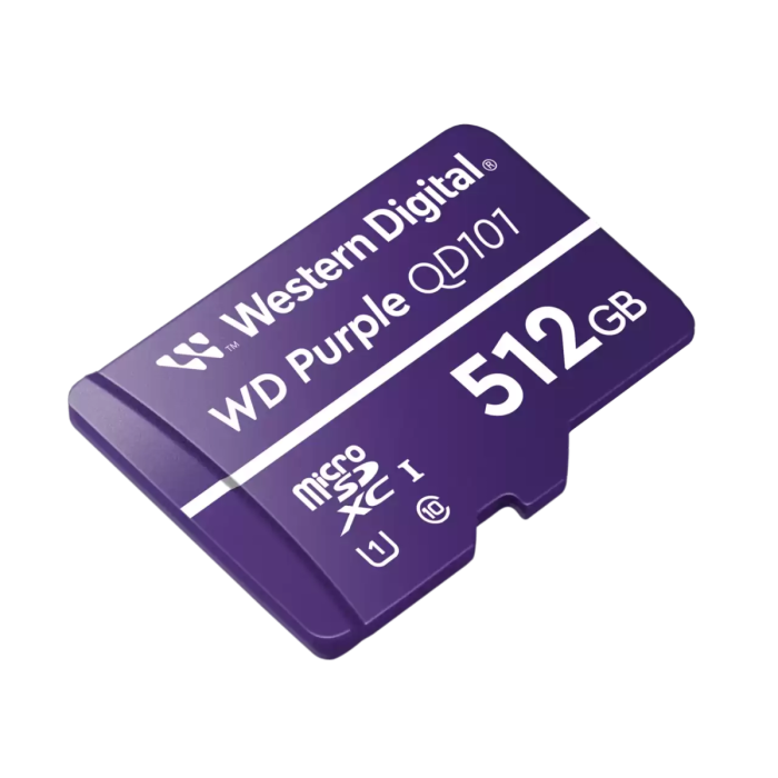 wd-512gb-purple-microsd-card-ultra-833-e0015330.webp