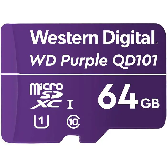 wd-64gb-purple-microsd-card-ultra-29079-e0015325.webp