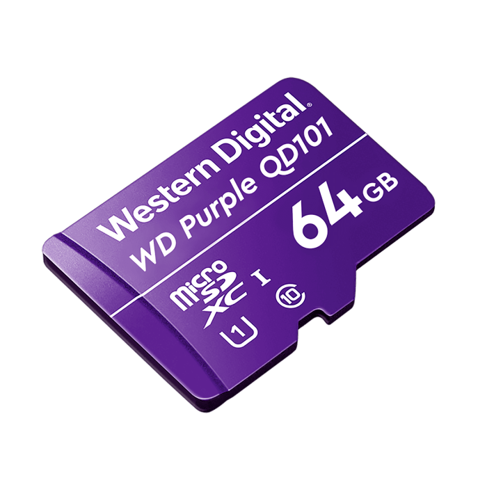 wd-64gb-purple-microsd-card-ultra-49013-e0015325.webp