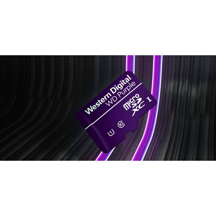 wd-64gb-purple-microsd-card-ultra-69099-e0015325.webp