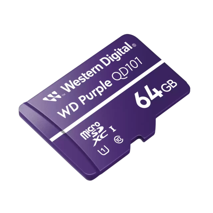 wd-64gb-purple-microsd-card-ultra-71422-e0015325.webp