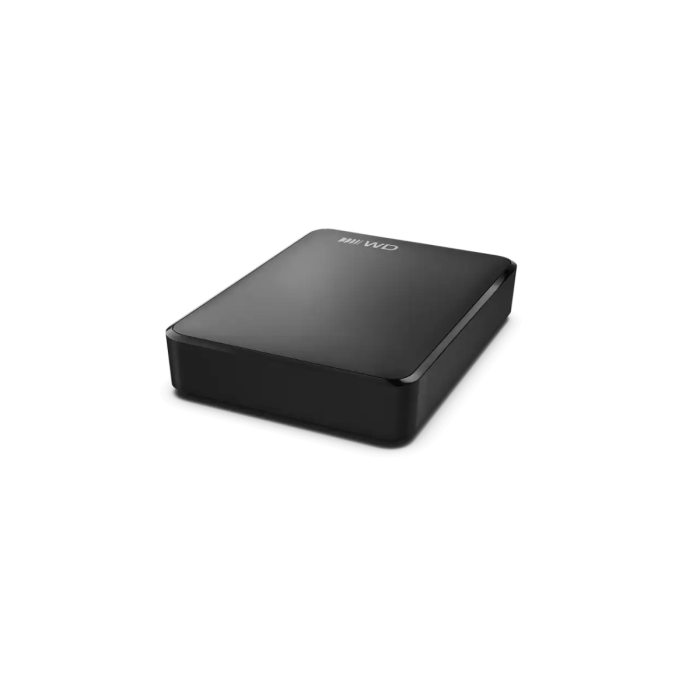 wd-6tb-elements-portable-25-usb-c-32-gen-1-external-hdd-66068-e0020281.webp