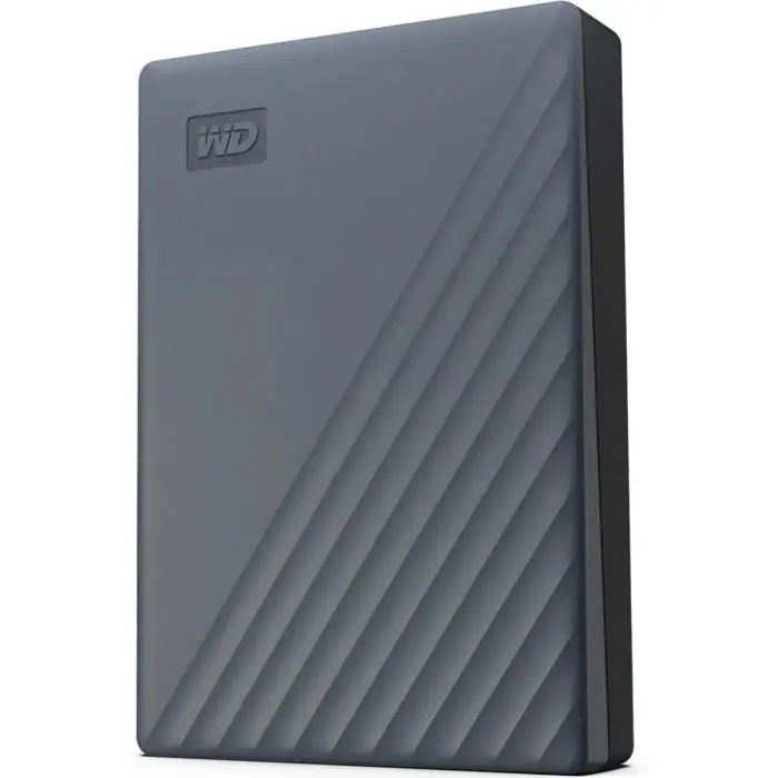 wd-6tb-my-passport-grey-25-usb-30-zunanji-hdd-disk-82019-e0017743.webp
