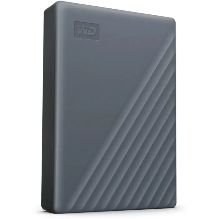 wd-6tb-my-passport-grey-25-usb-30-zunanji-hdd-disk-83071-e0017743.webp
