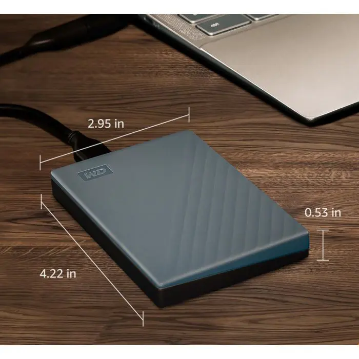 wd-6tb-my-passport-grey-25-usb-30-zunanji-hdd-disk-83537-e0017743.webp
