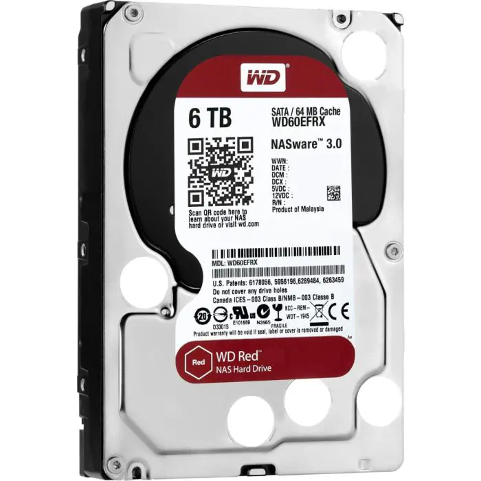 wd-6tb-red-35-sata-6gbs-5400rpm-256mb-hdd-disk-2433-e0015171.webp
