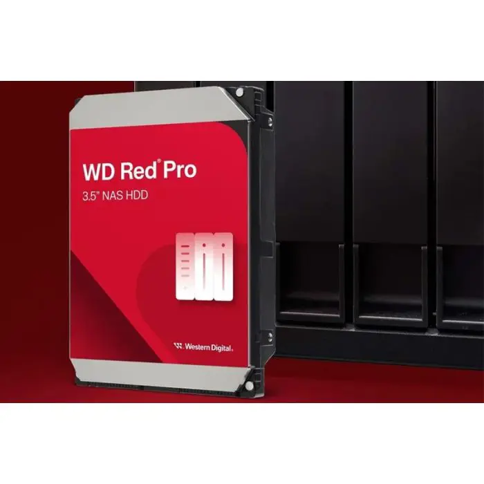 wd-6tb-red-plus-35-sata-6gbs-5400rpm-256mb-hdd-disk-18926-e0015173.webp