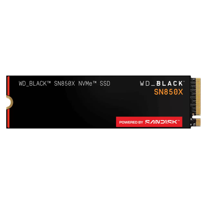 wd-8tb-black-sn850x-m2-2280-pci-e-40-nvme-14-ssd-disk-86842-e0018968.webp