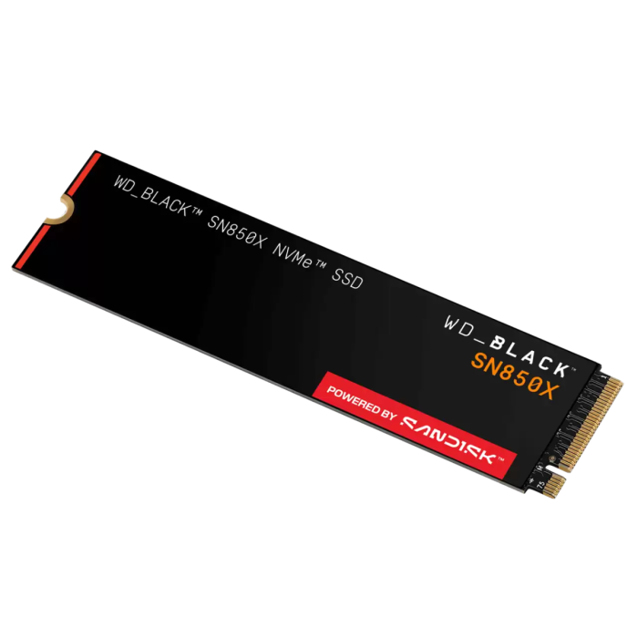 wd-8tb-black-sn850x-m2-2280-pci-e-40-nvme-14-ssd-disk-87801-e0018968.webp