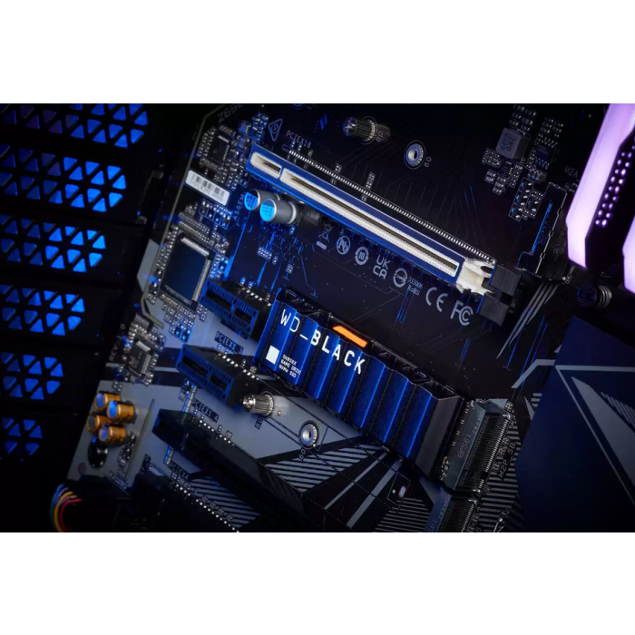 wd-8tb-black-sn850x-m2-2280-pci-e-40-nvme-14-ssd-disk-s-hlad-8983-e0018969.webp
